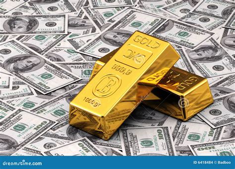 golden cash